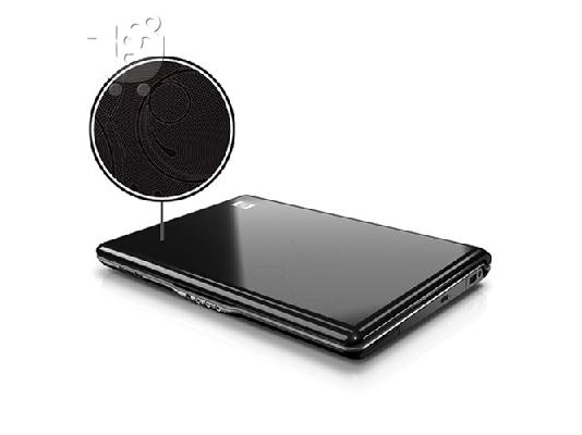 ΠΩΤΕΙΤΑΙ    HP Pavillion dv6700